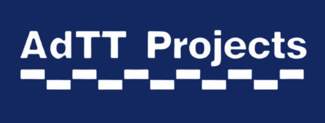 AdTT Projects | Interior & Smart Films Supplier in Singapore